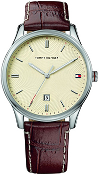 Часы Tommy Hilfiger Classics 1710282